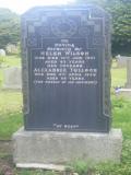image of grave number 51926